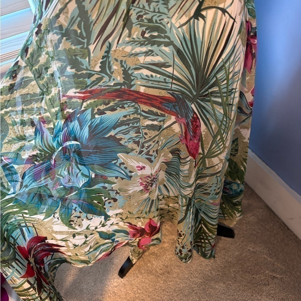 Expressing, tropical press large - Picture 3 of 6